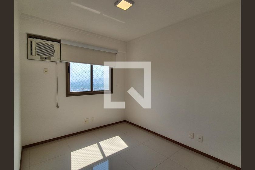 Apartamento, 3 quartos, 84 m² - Foto 14