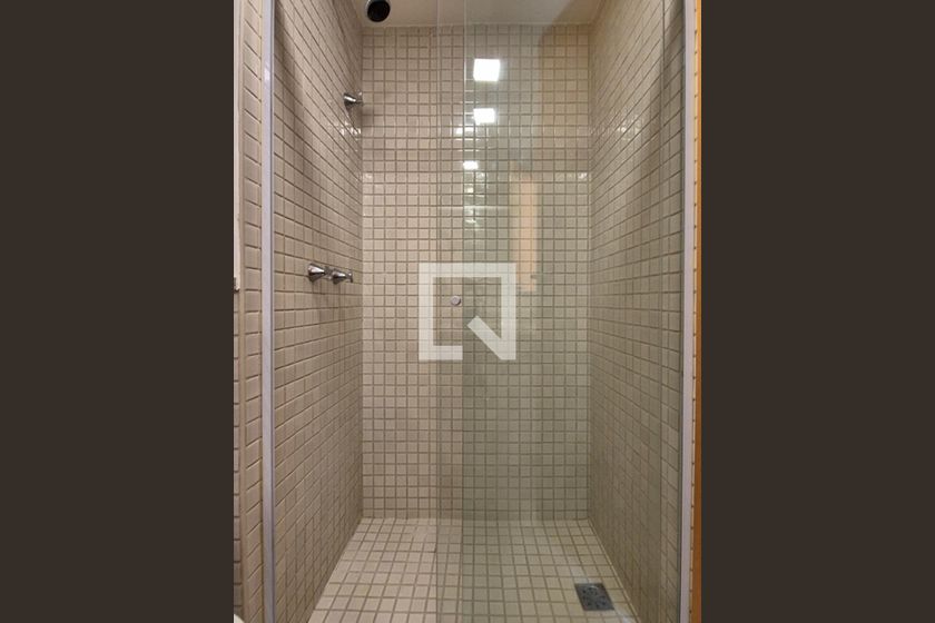 Apartamento, 3 quartos, 84 m² - Foto 29