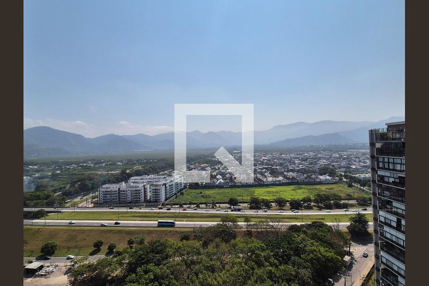 Apartamento, 3 quartos, 84 m² - Foto 8