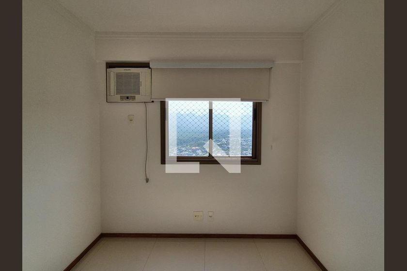 Apartamento, 3 quartos, 84 m² - Foto 18