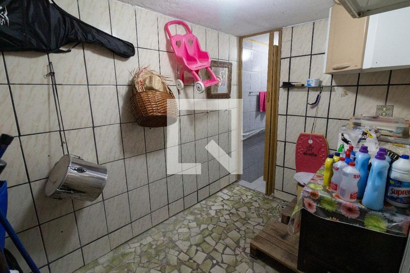Casa, 2 quartos, 248 m² - Foto 22