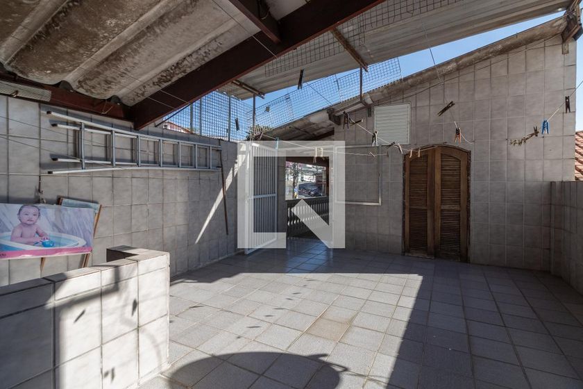 Casa, 2 quartos, 248 m² - Foto 27