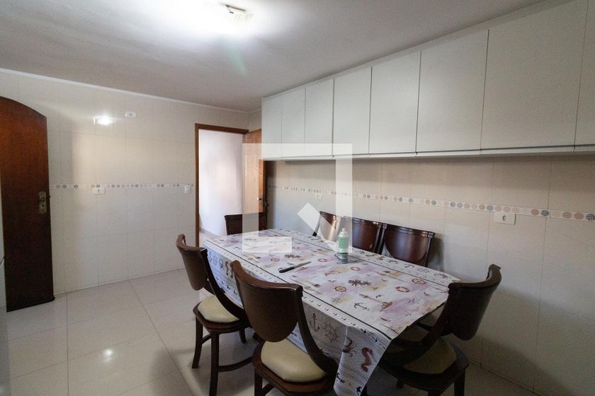Casa, 2 quartos, 248 m² - Foto 20