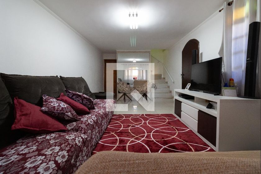 Casa, 2 quartos, 248 m² - Foto 4