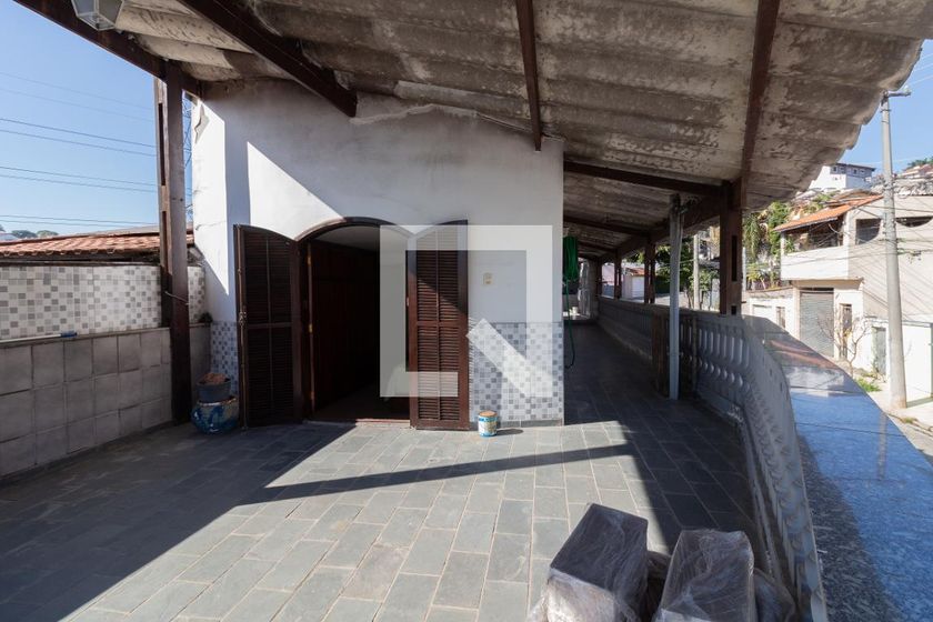 Casa, 2 quartos, 248 m² - Foto 32