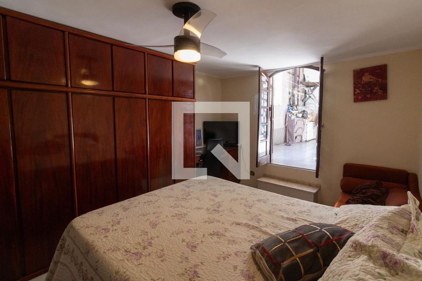 Casa, 2 quartos, 248 m² - Foto 10