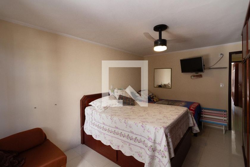 Casa, 2 quartos, 248 m² - Foto 12