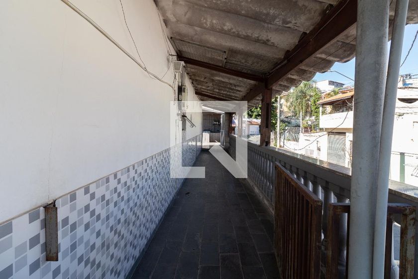 Casa, 2 quartos, 248 m² - Foto 36