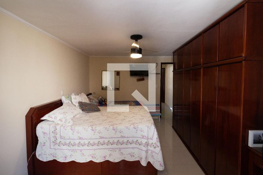 Casa, 2 quartos, 248 m² - Foto 11