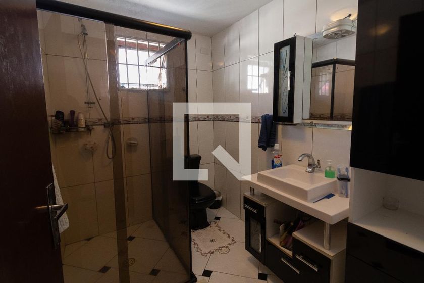 Casa, 2 quartos, 248 m² - Foto 13
