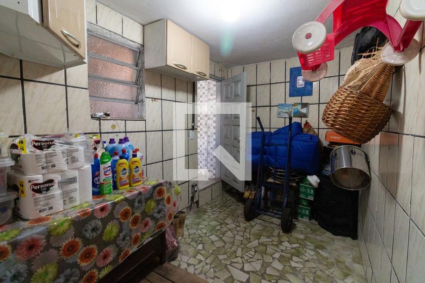 Casa, 2 quartos, 248 m² - Foto 23