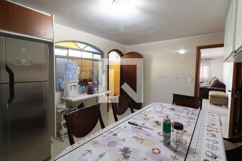 Casa, 2 quartos, 248 m² - Foto 21