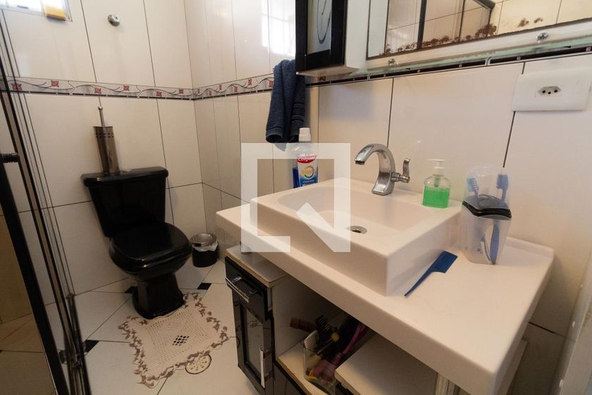 Casa, 2 quartos, 248 m² - Foto 16