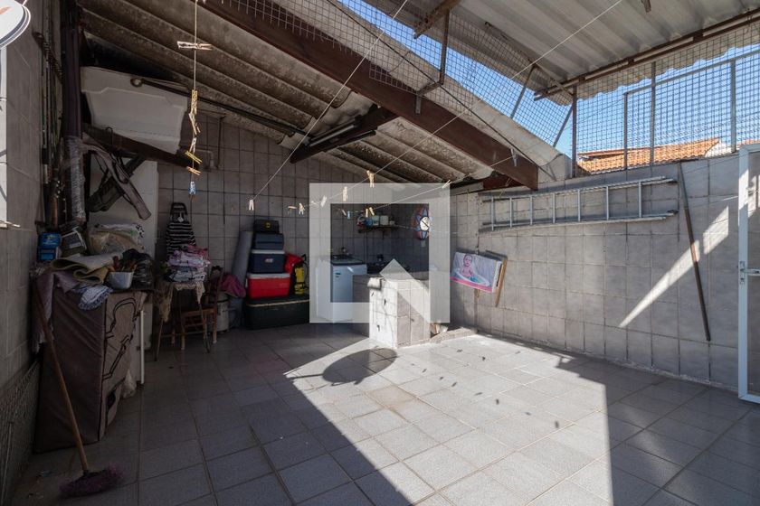 Casa, 2 quartos, 248 m² - Foto 25