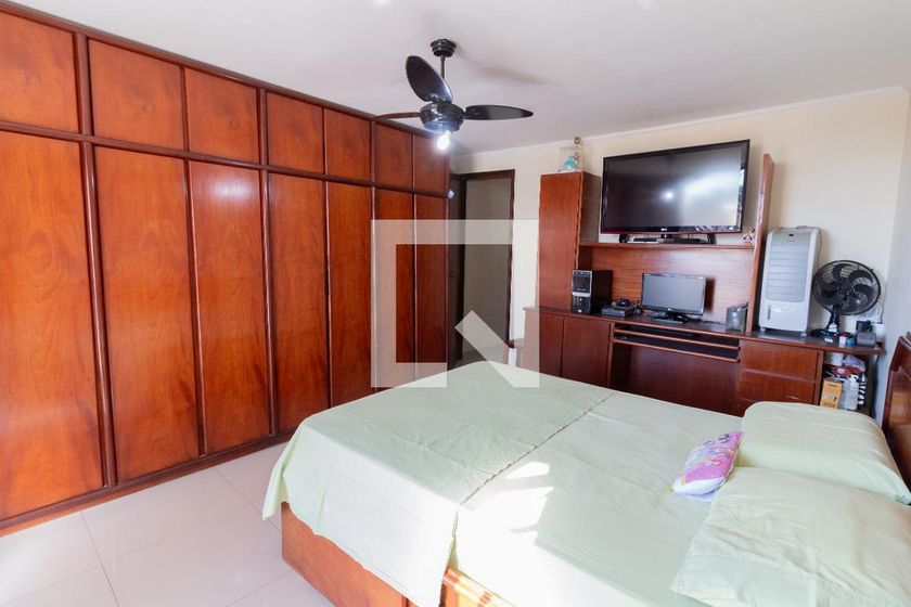 Casa, 2 quartos, 248 m² - Foto 8