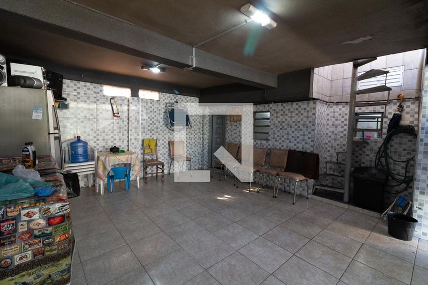 Casa, 2 quartos, 248 m² - Foto 42