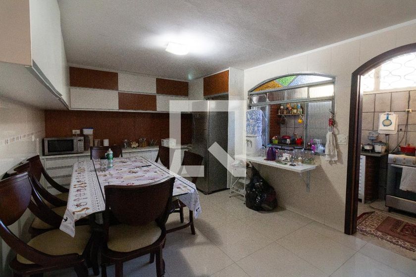 Casa, 2 quartos, 248 m² - Foto 18