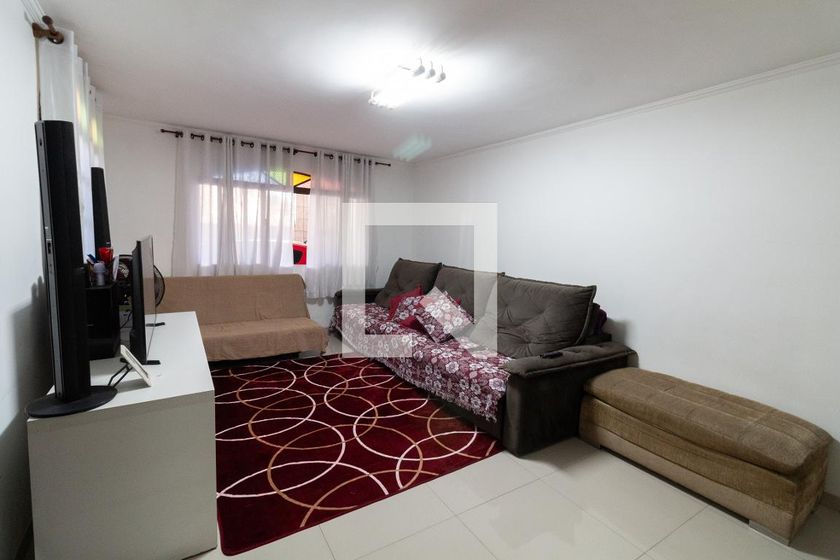 Casa, 2 quartos, 248 m² - Foto 3