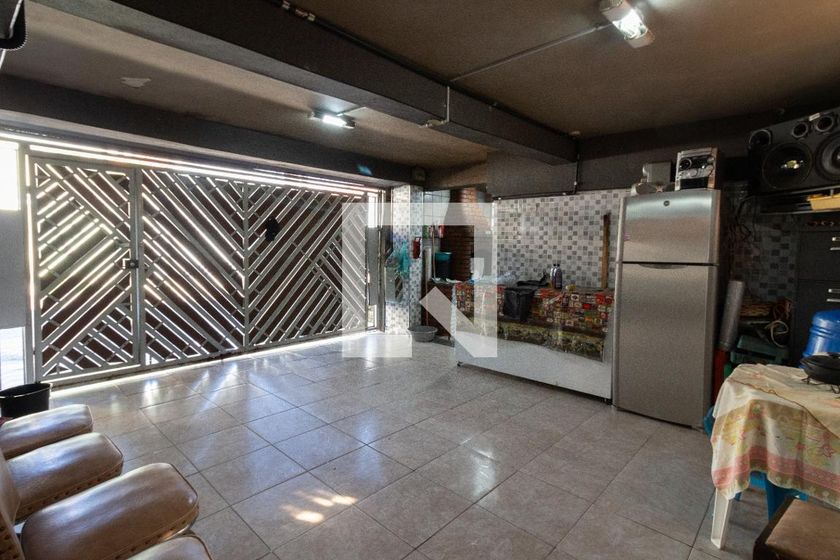 Casa, 2 quartos, 248 m² - Foto 41