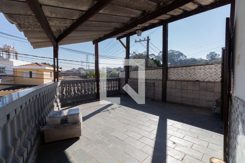 Casa, 2 quartos, 248 m² - Foto 33