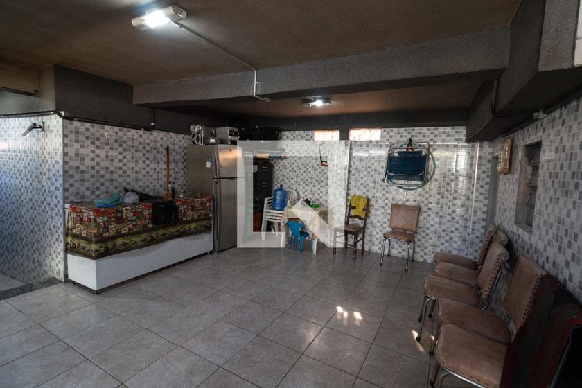 Casa, 2 quartos, 248 m² - Foto 43