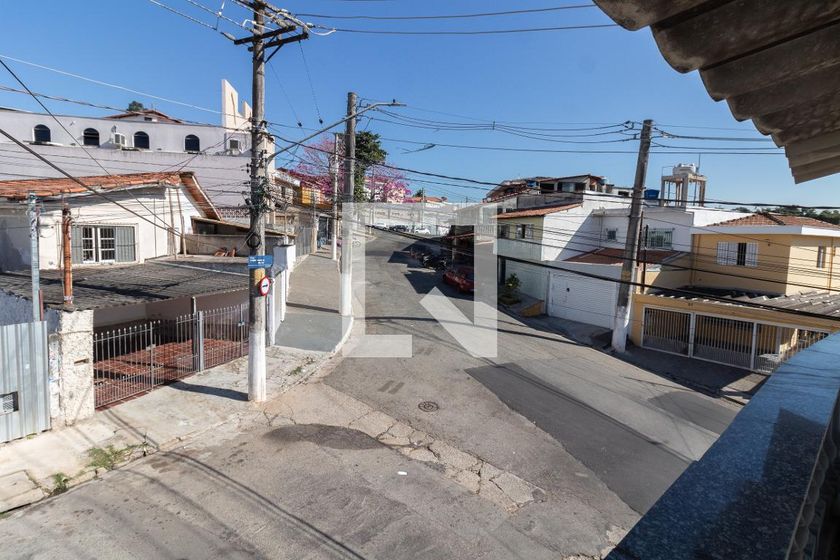 Casa, 2 quartos, 248 m² - Foto 35