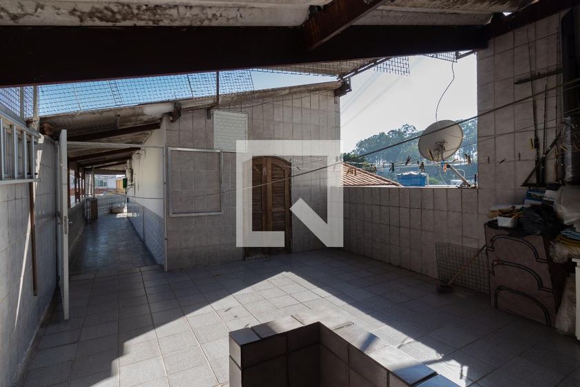 Casa, 2 quartos, 248 m² - Foto 26