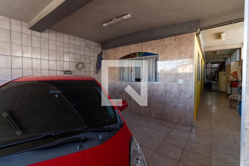 Casa, 2 quartos, 248 m² - Foto 46