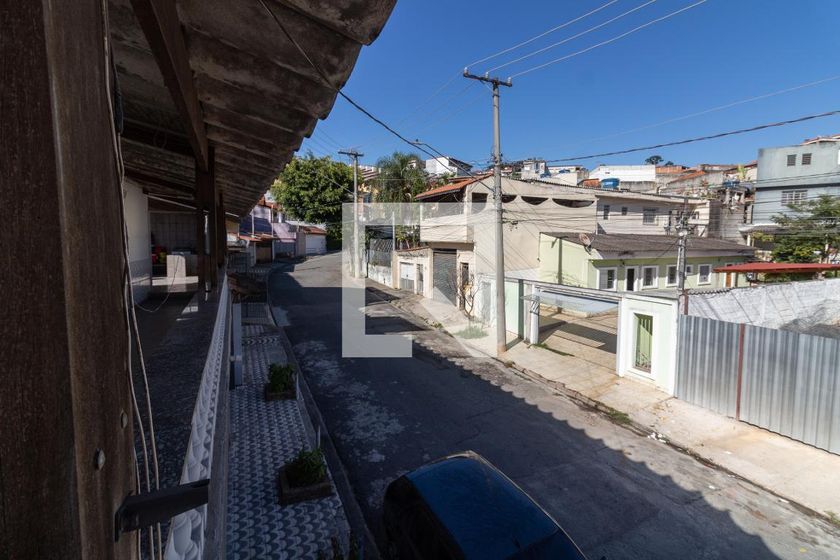 Casa, 2 quartos, 248 m² - Foto 34