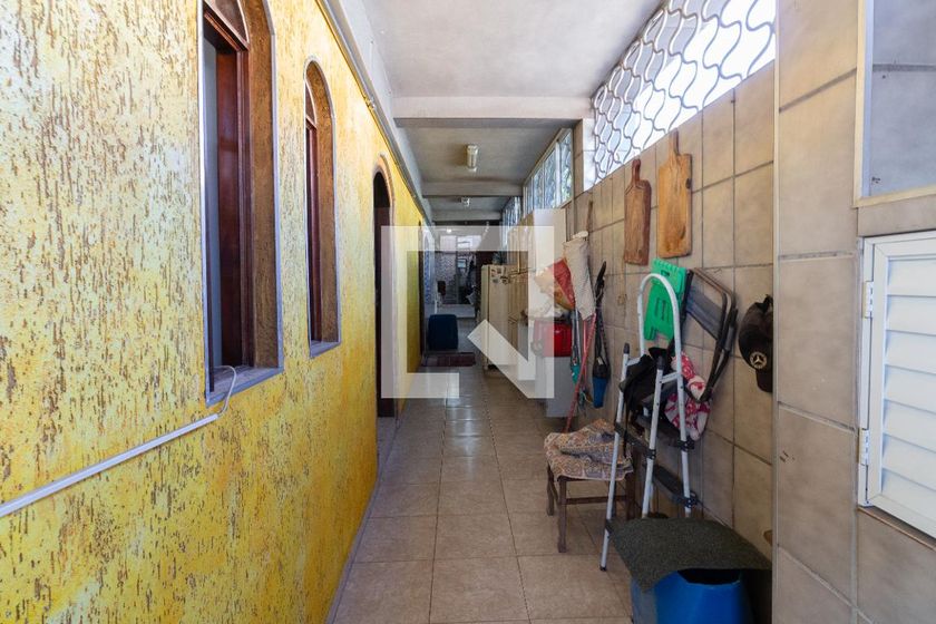 Casa, 2 quartos, 248 m² - Foto 39