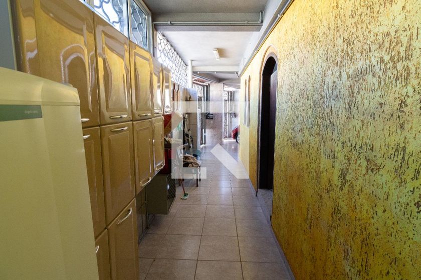 Casa, 2 quartos, 248 m² - Foto 40