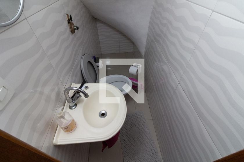 Casa, 2 quartos, 248 m² - Foto 17