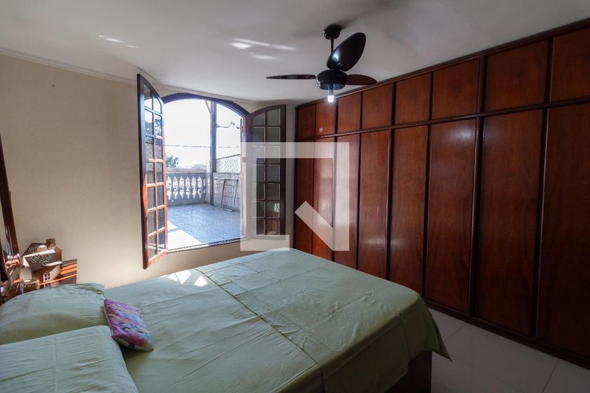 Casa, 2 quartos, 248 m² - Foto 6