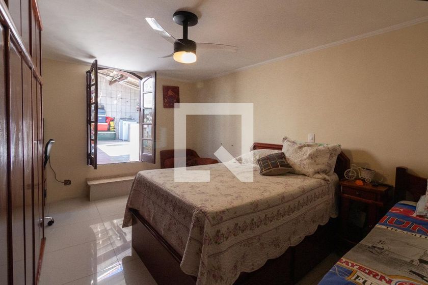 Casa, 2 quartos, 248 m² - Foto 9