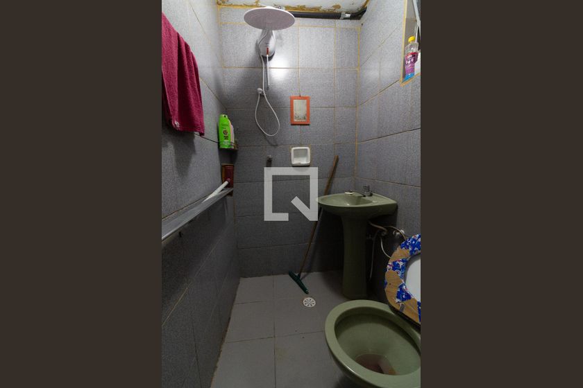 Casa, 2 quartos, 248 m² - Foto 28