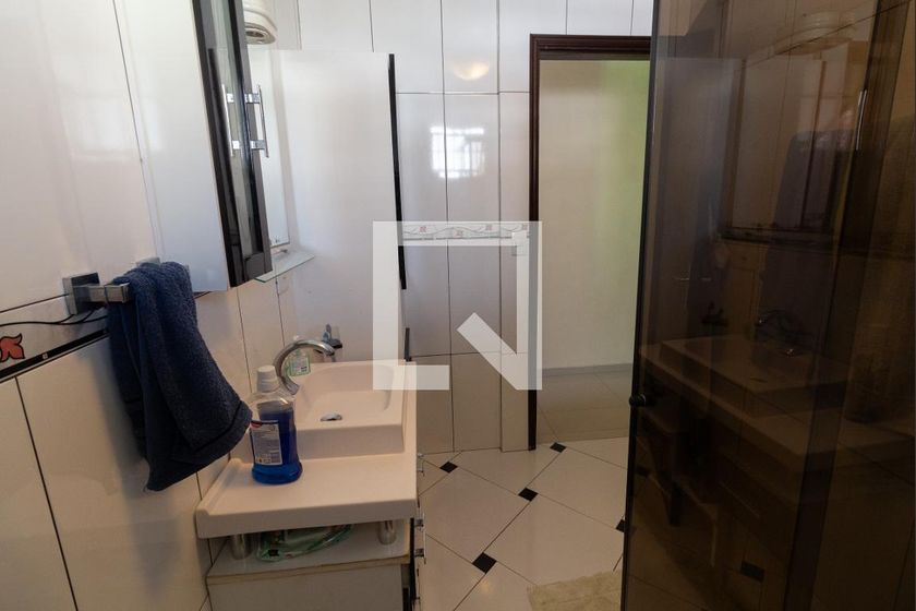 Casa, 2 quartos, 248 m² - Foto 15
