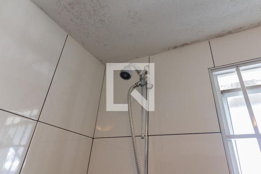 Casa, 2 quartos, 248 m² - Foto 14