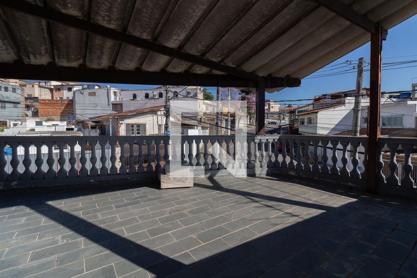 Casa, 2 quartos, 248 m² - Foto 30