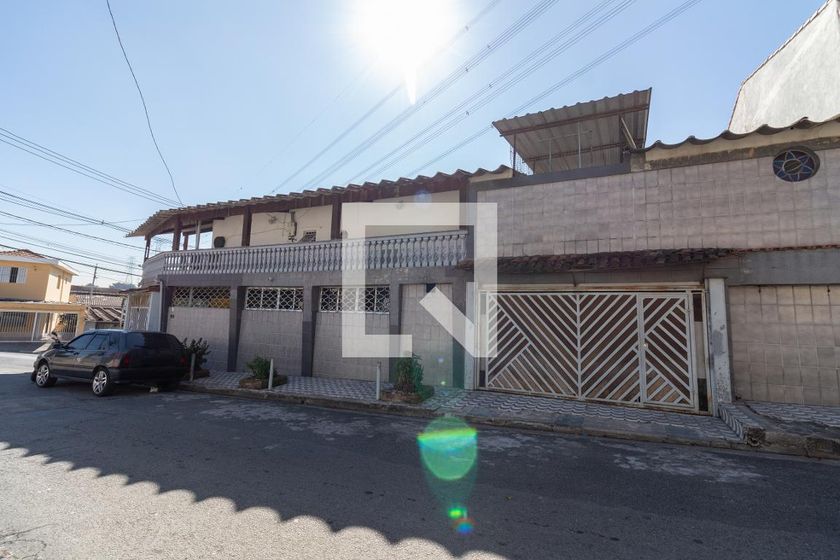 Casa, 2 quartos, 248 m² - Foto 48