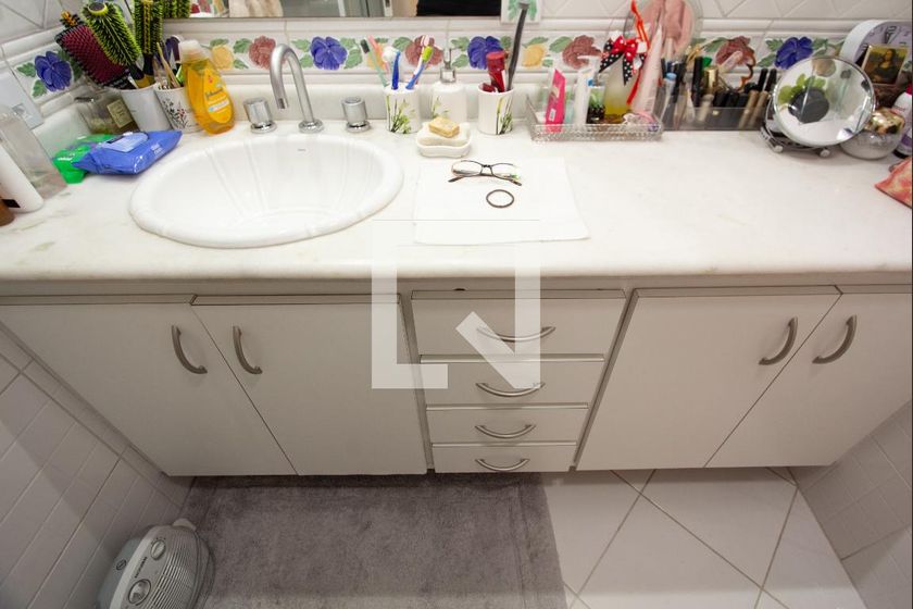 Apartamento, 3 quartos, 163 m² - Foto 59