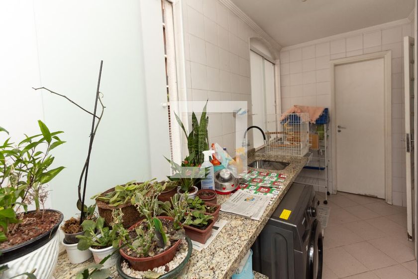 Apartamento, 3 quartos, 163 m² - Foto 79