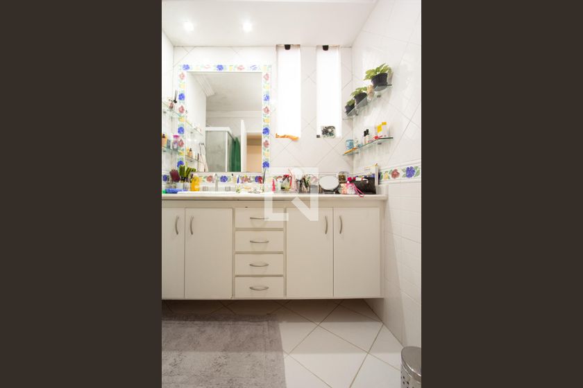 Apartamento, 3 quartos, 163 m² - Foto 63