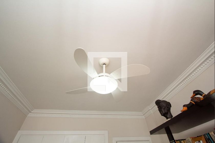 Apartamento, 3 quartos, 163 m² - Foto 39