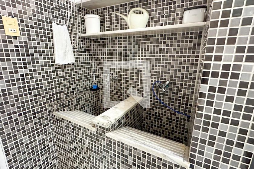 Apartamento, 3 quartos, 120 m² - Foto 69