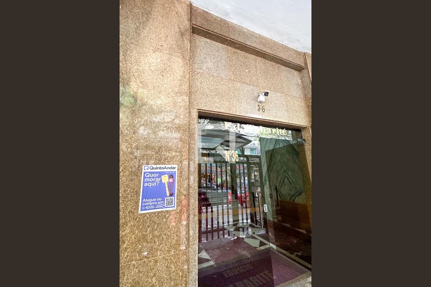 Apartamento, 3 quartos, 120 m² - Foto 79