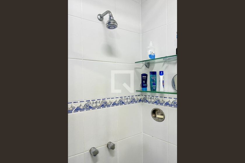 Apartamento, 3 quartos, 120 m² - Foto 49
