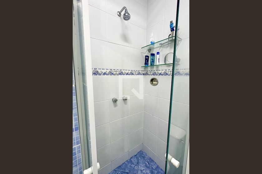 Apartamento, 3 quartos, 120 m² - Foto 51