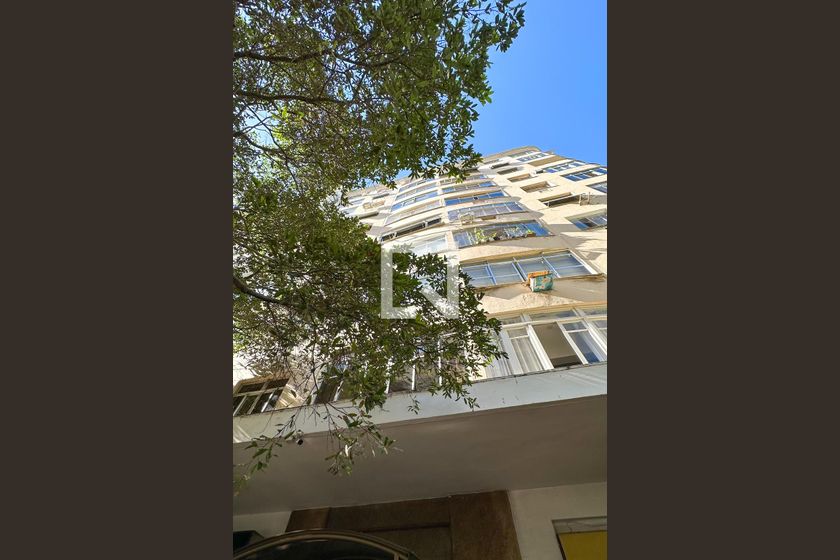 Apartamento, 3 quartos, 120 m² - Foto 77