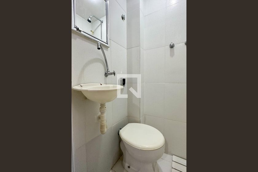 Apartamento, 3 quartos, 120 m² - Foto 71