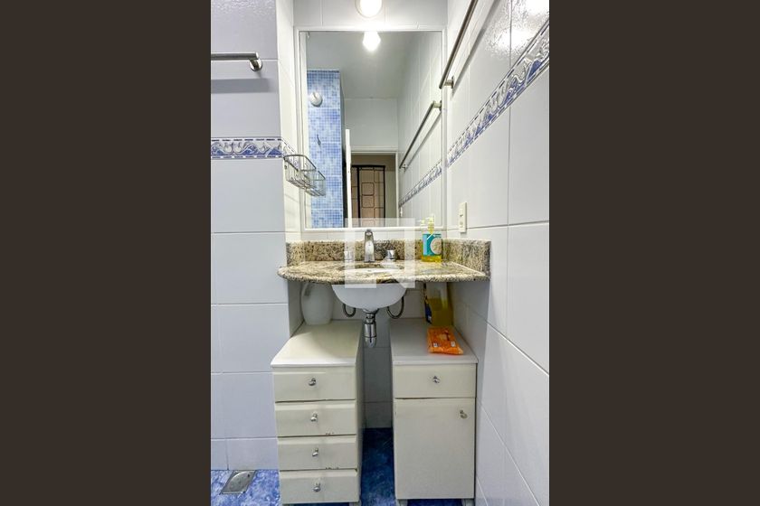 Apartamento, 3 quartos, 120 m² - Foto 45